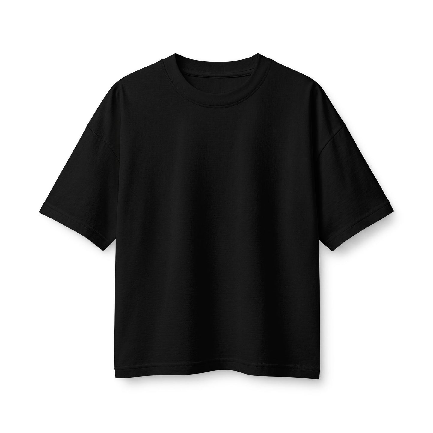 Praise the Lord Tee — Christian Faith Graphic T-Shirt