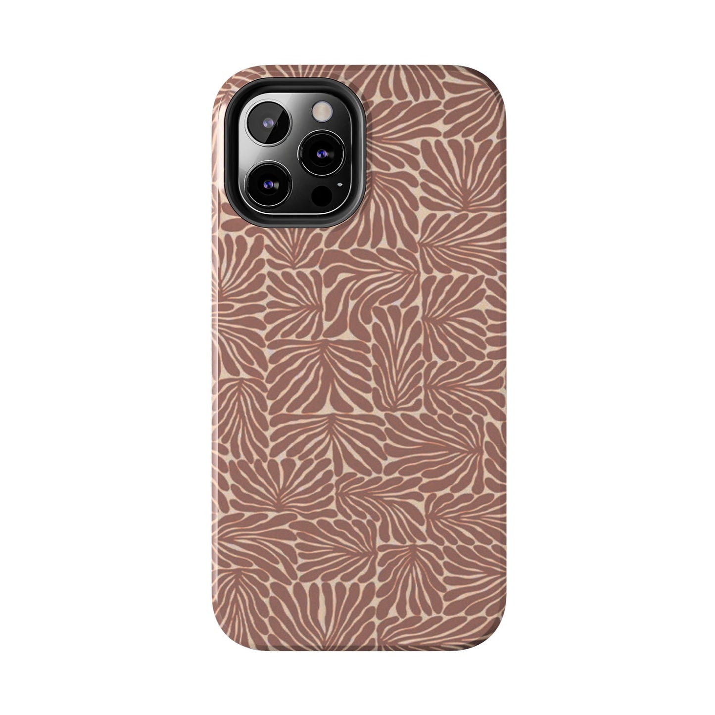Stylish Phone Cases for Protection, Trendy Mobile Covers, Elegant Phone Accessories, Floral Design Cases, Unique Gift for Tech Lovers