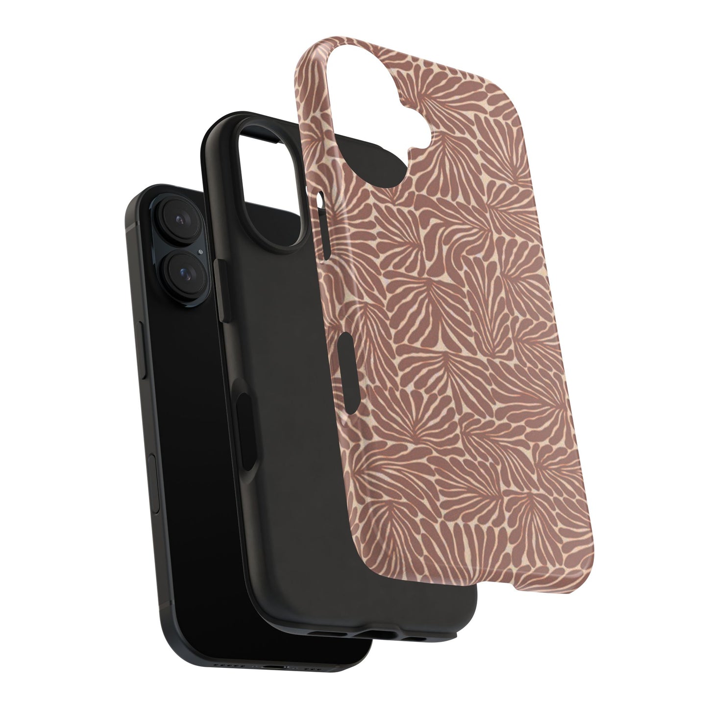 Stylish Phone Cases for Protection, Trendy Mobile Covers, Elegant Phone Accessories, Floral Design Cases, Unique Gift for Tech Lovers