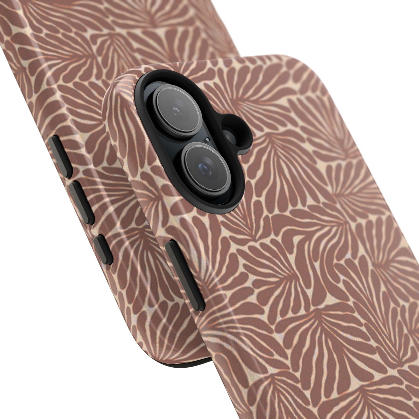 Stylish Phone Cases for Protection, Trendy Mobile Covers, Elegant Phone Accessories, Floral Design Cases, Unique Gift for Tech Lovers
